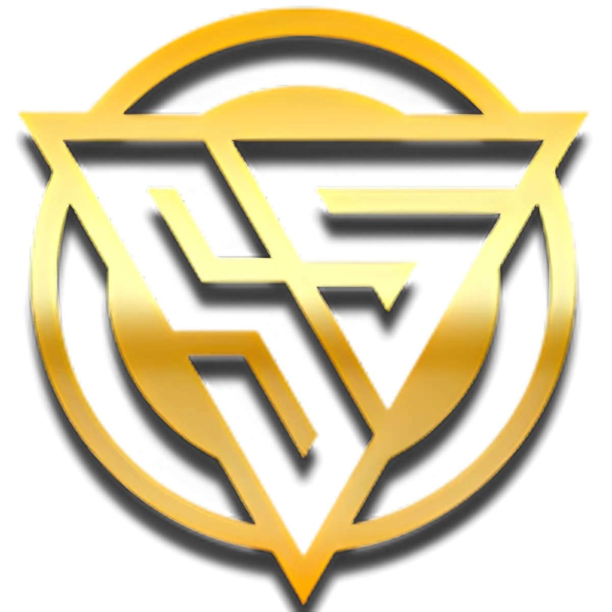avatar icon